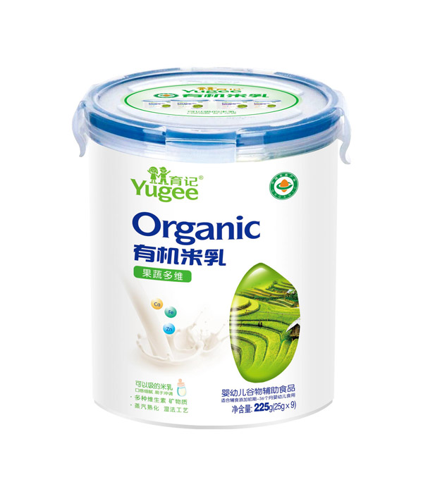 育記有機(jī)米乳-果蔬多維225克樂(lè)扣裝.jpg 育記有機(jī)米乳-果蔬多維225克樂(lè)扣裝.jpg