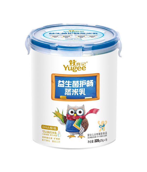 育記益生菌護(hù)暢蒸米乳-DHA核桃225克樂(lè)扣裝.jpg 育記益生菌護(hù)暢蒸米乳-DHA核桃225克樂(lè)扣裝.jpg