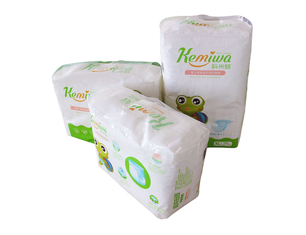 ܋냺Ƥwo(h)퍄ѝ D.jpg