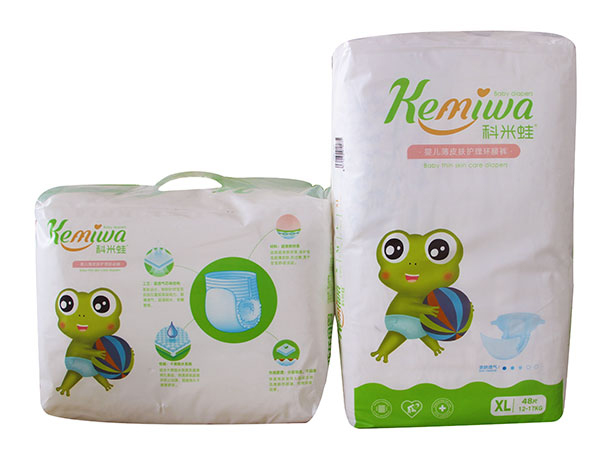 ܋냺Ƥwo(h)퍄ѝ .jpg