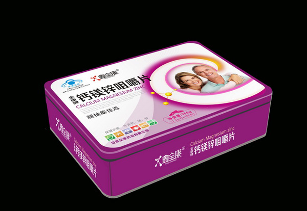 鑫全康藍(lán)帽鈣片鐵盒E-03.jpg 鑫全康藍(lán)帽鈣片鐵盒E-03.jpg