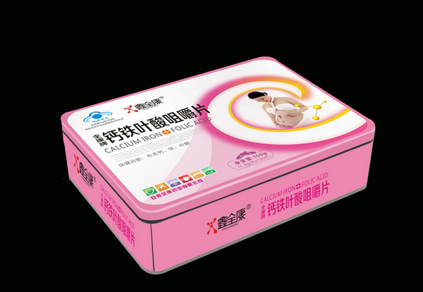 鑫全康藍(lán)帽鈣片鐵盒E-04.jpg 鑫全康藍(lán)帽鈣片鐵盒E-04.jpg