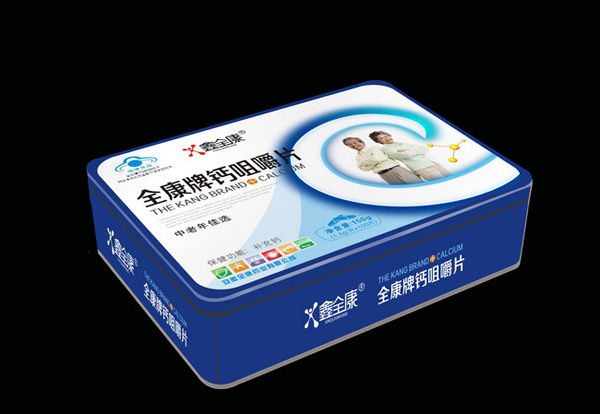 鑫全康藍(lán)帽鈣片鐵盒E-07.jpg 鑫全康藍(lán)帽鈣片鐵盒E-07.jpg