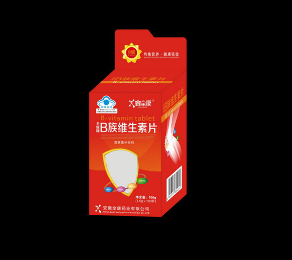 鑫全康藍帽開窗鈣片-B4.jpg 鑫全康藍帽開窗鈣片-B4.jpg