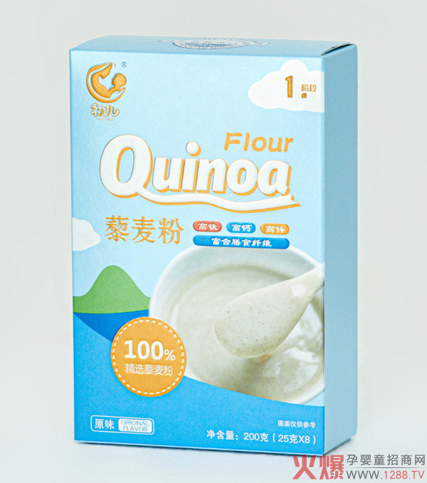 նƷ޼ۏ(qing)(sh)uֶO(sh)Ӌ(j)׌oʳI(yng)B(yng)