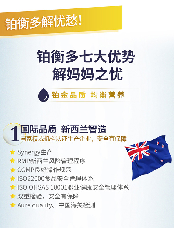  KͯI(yng)B(yng)䷽̷ (2)