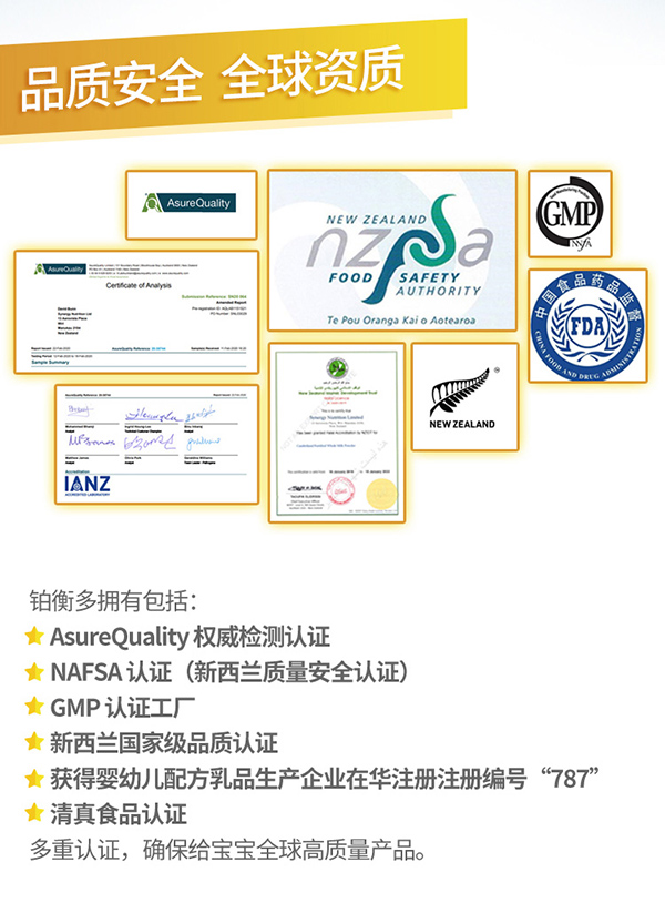  KͯI(yng)B(yng)䷽̷ (8)