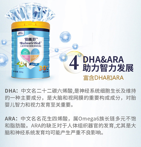 鉑衡多兒童營(yíng)養(yǎng)配方奶粉 (5).jpg