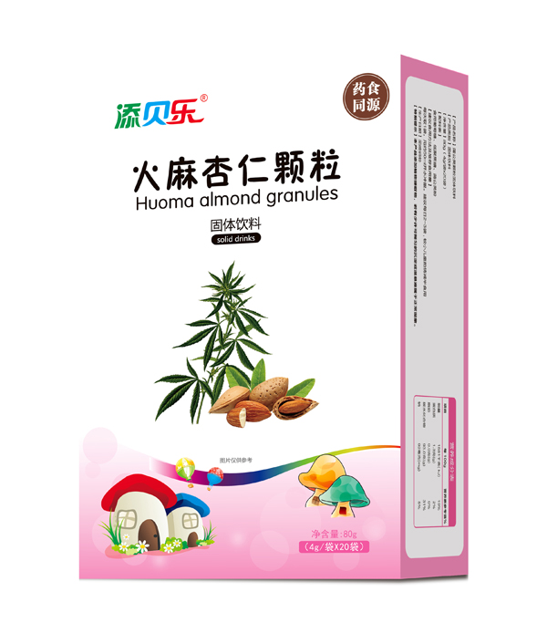 添貝樂火麻杏仁顆粒.jpg