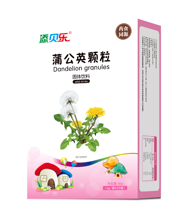 添貝樂蒲公英顆粒.jpg