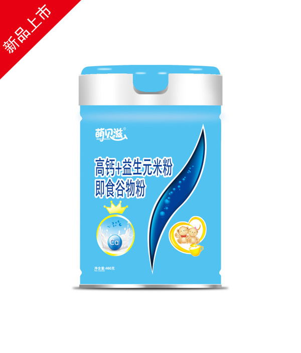 萌貝滋高�.益生元米�.jpg 萌貝滋高�.益生元米�.jpg