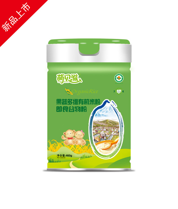 萌貝滋有機(jī)米�?果蔬多維.jpg 萌貝滋有機(jī)米�?果蔬多維.jpg