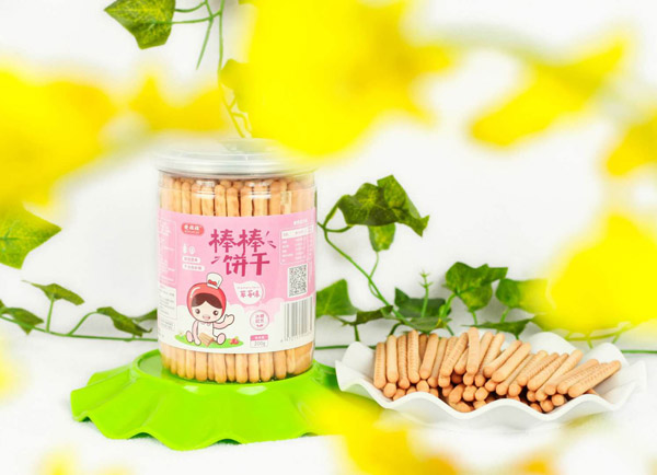 曉姐姐冰糖棒棒餅干-草莓味.jpg