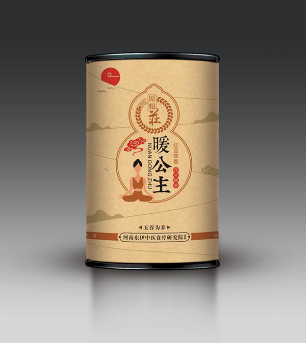 原糧荘暖公主紅豆茴香壓片糖果.jpg 原糧荘暖公主紅豆茴香壓片糖果.jpg