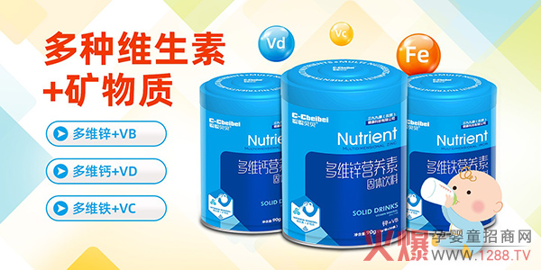 Nu(png)糱ؐؐI(yng)B(yng)Ʒ