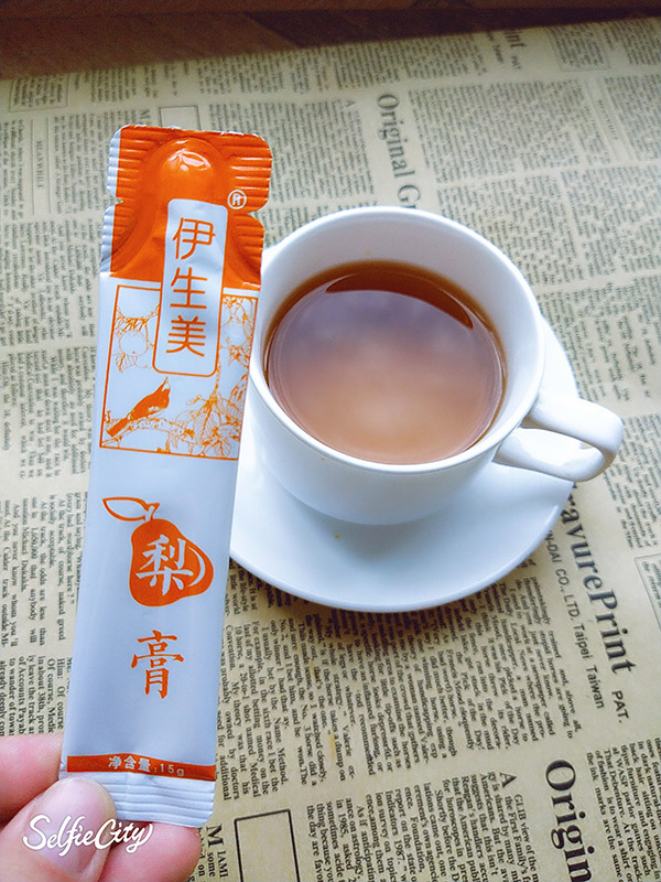 伊生美無糖梨膏3.jpg