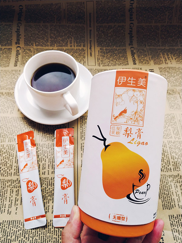 伊生美無糖梨膏11.jpg
