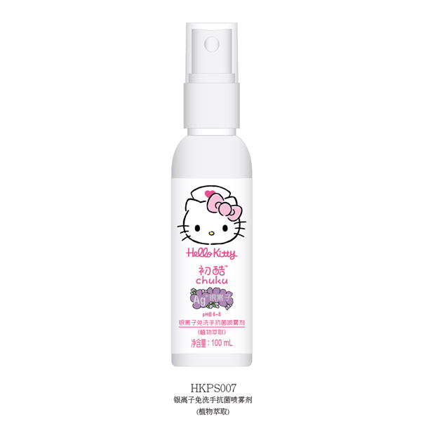  Hello KittyyxϴֿFֲ100ml