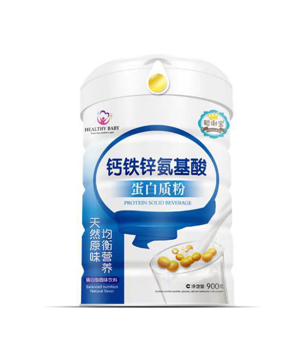 聰俐寶鈣鐵鋅氨基酸蛋白粉.jpg