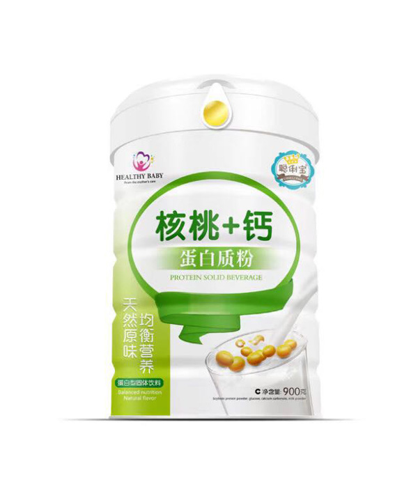 聰俐寶核桃+鈣蛋白粉.jpg