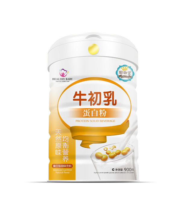 聰俐寶牛初乳蛋白粉.jpg