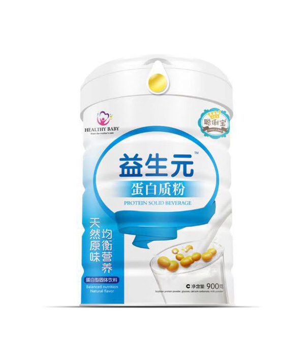 聰俐寶益生元蛋白粉.jpg