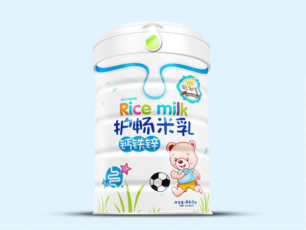 聰俐寶鈣鐵鋅護(hù)暢米乳 聽(tīng)裝.png