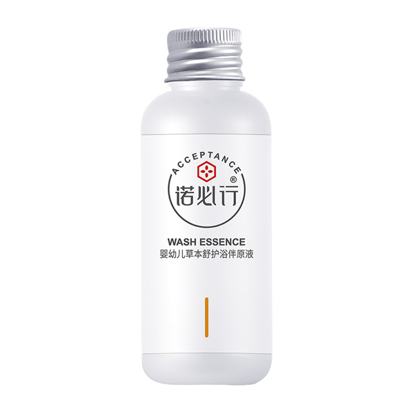 諾必行嬰幼兒草本舒護(hù)浴伴原液.jpg 諾必行嬰幼兒草本舒護(hù)浴伴原液.jpg