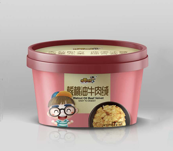 精嬰領(lǐng)秀核桃油牛肉絨.jpg