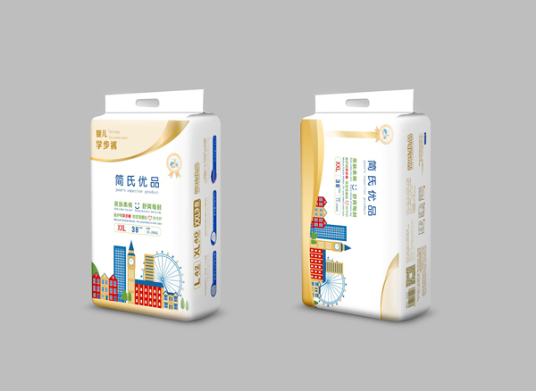 簡(jiǎn)氏優(yōu)品嬰兒學(xué)步褲XXL.jpg