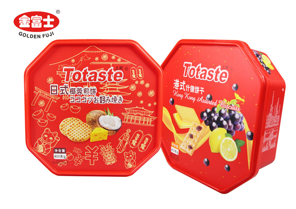 土斯400G什錦餅�.jpg 土斯400G什錦餅�.jpg