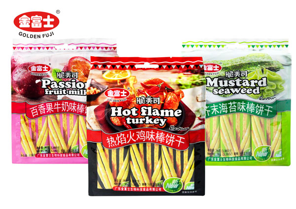 金富�.6克脆美司棒餅�.jpg 金富�.6克脆美司棒餅�.jpg