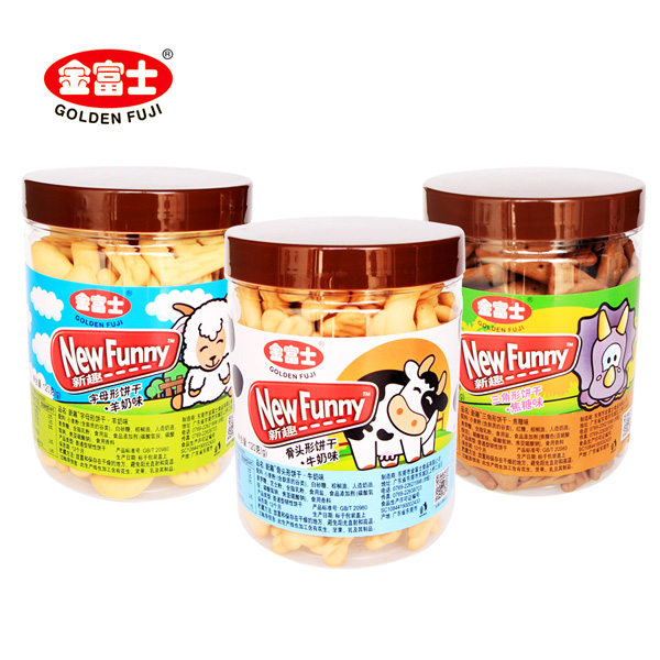 金富士金富士新趣罐裝�?20g.jpg 金富士金富士新趣罐裝�?20g.jpg