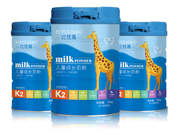比優(yōu)高兒童成長(zhǎng)奶粉02.jpg