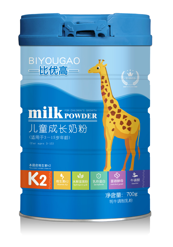 比優(yōu)高兒童成長(zhǎng)奶粉.jpg