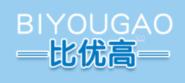  ȃ(yu)߃ͯL(zhng)̷7