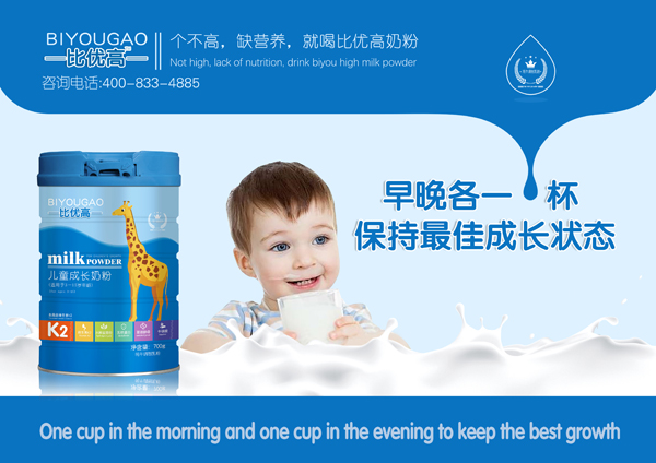  ȃ(yu)߃ͯL(zhng)̷2