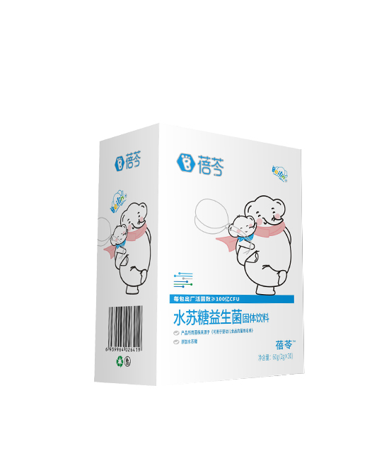 蓓芩水蘇糖益生菌固體飲料.jpg 蓓芩水蘇糖益生菌固體飲料.jpg