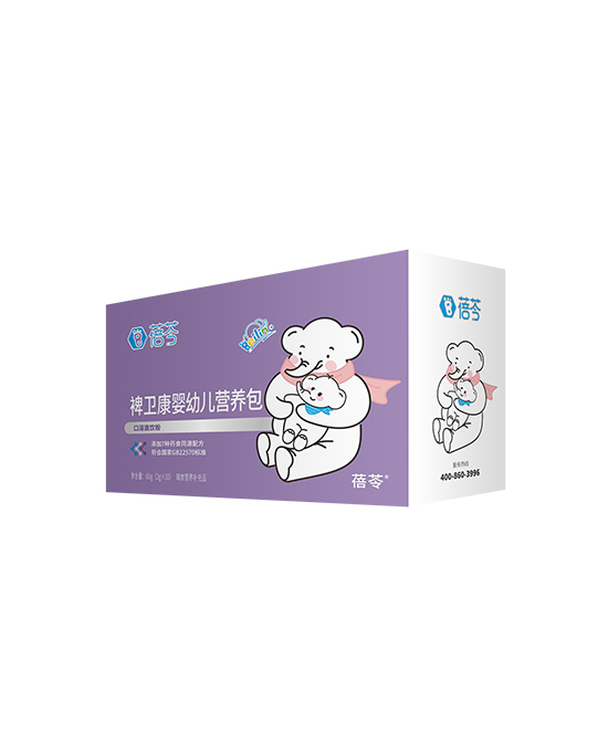 蓓芩裨衛(wèi)康嬰幼兒營養(yǎng)�.jpg 蓓芩裨衛(wèi)康嬰幼兒營養(yǎng)�.jpg