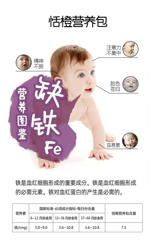 恬橙輔食營養(yǎng)包7.jpg