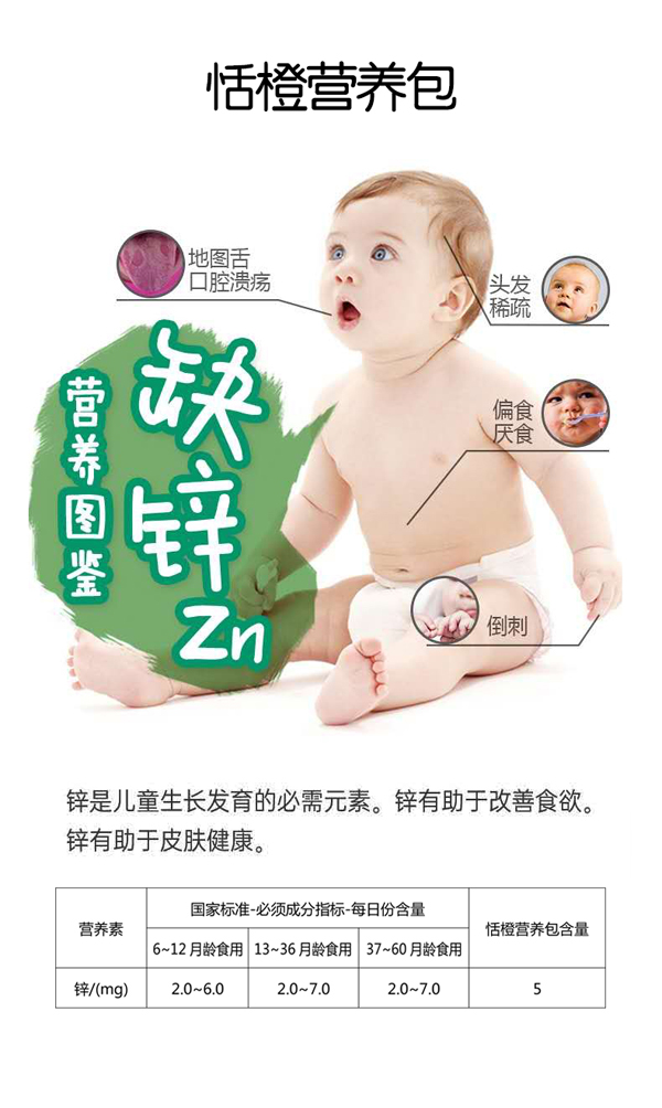 恬橙輔食營養(yǎng)包8.jpg