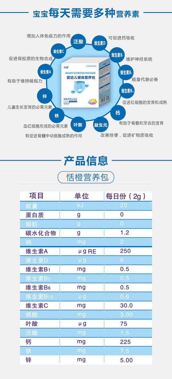 恬橙輔食營養(yǎng)包5.jpg