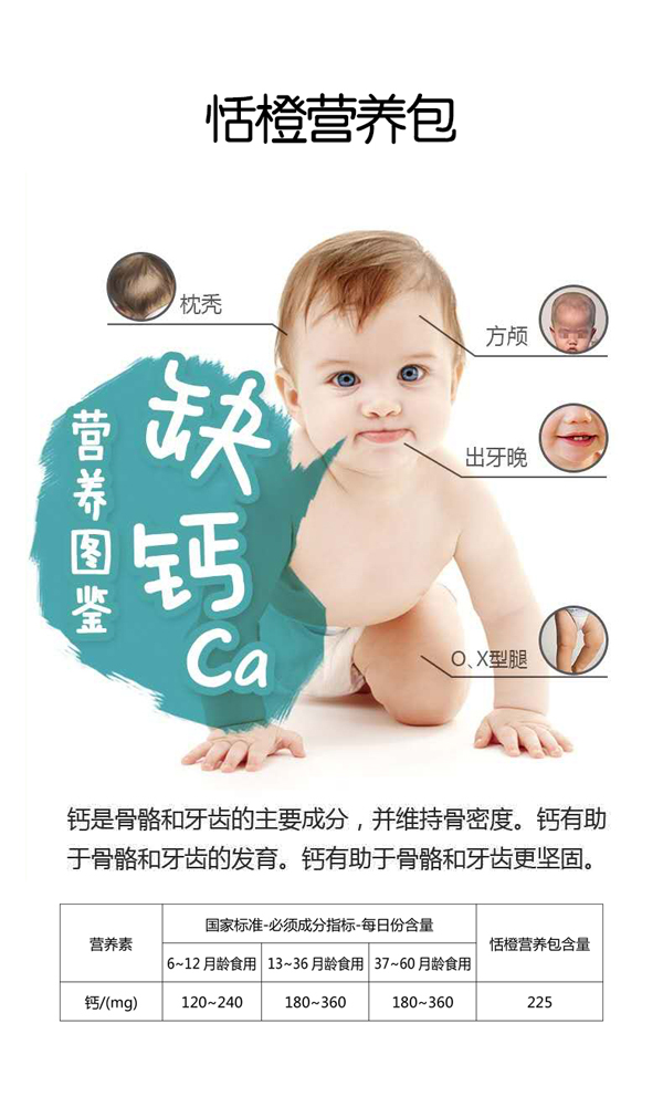 恬橙輔食營養(yǎng)包6.jpg