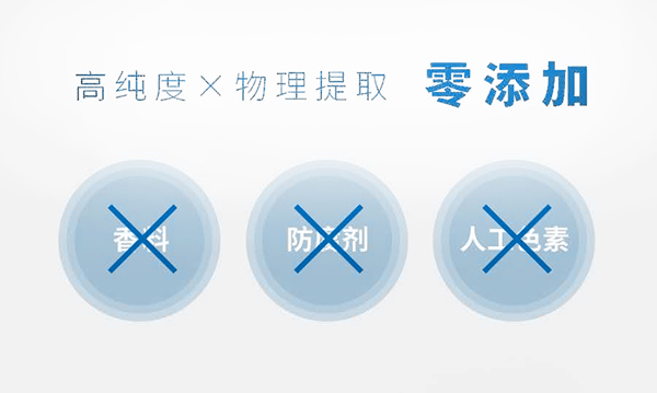 恬橙水溶性膳食纖維固體飲料8.jpg
