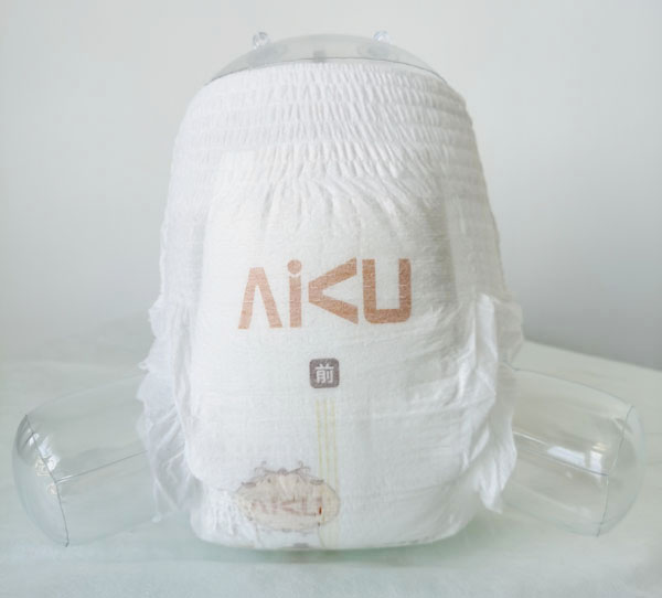 噯酷嬰兒學(xué)步褲實物3.jpg