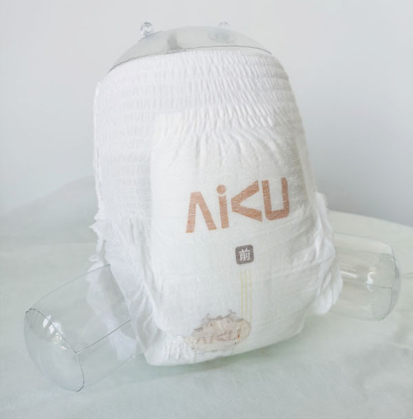 噯酷嬰兒學(xué)步褲實物1.jpg