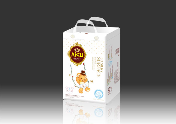 噯酷嬰兒紙尿褲L-52.jpg