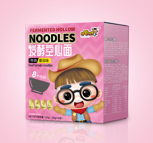精嬰領(lǐng)秀發(fā)酵空心�.牛肉番茄�.jpg 精嬰領(lǐng)秀發(fā)酵空心�.牛肉番茄�.jpg