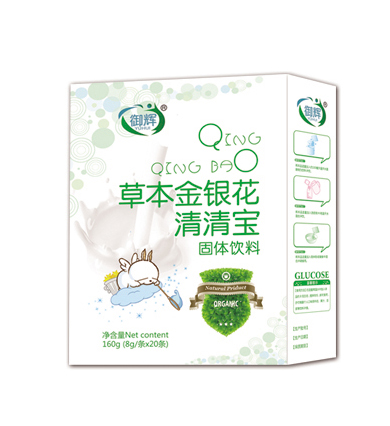 御輝草本金銀花清清寶盒裝.jpg 御輝草本金銀花清清寶盒裝.jpg