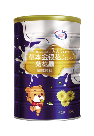 御輝草本金銀花菊花晶.jpg 御輝草本金銀花菊花晶.jpg